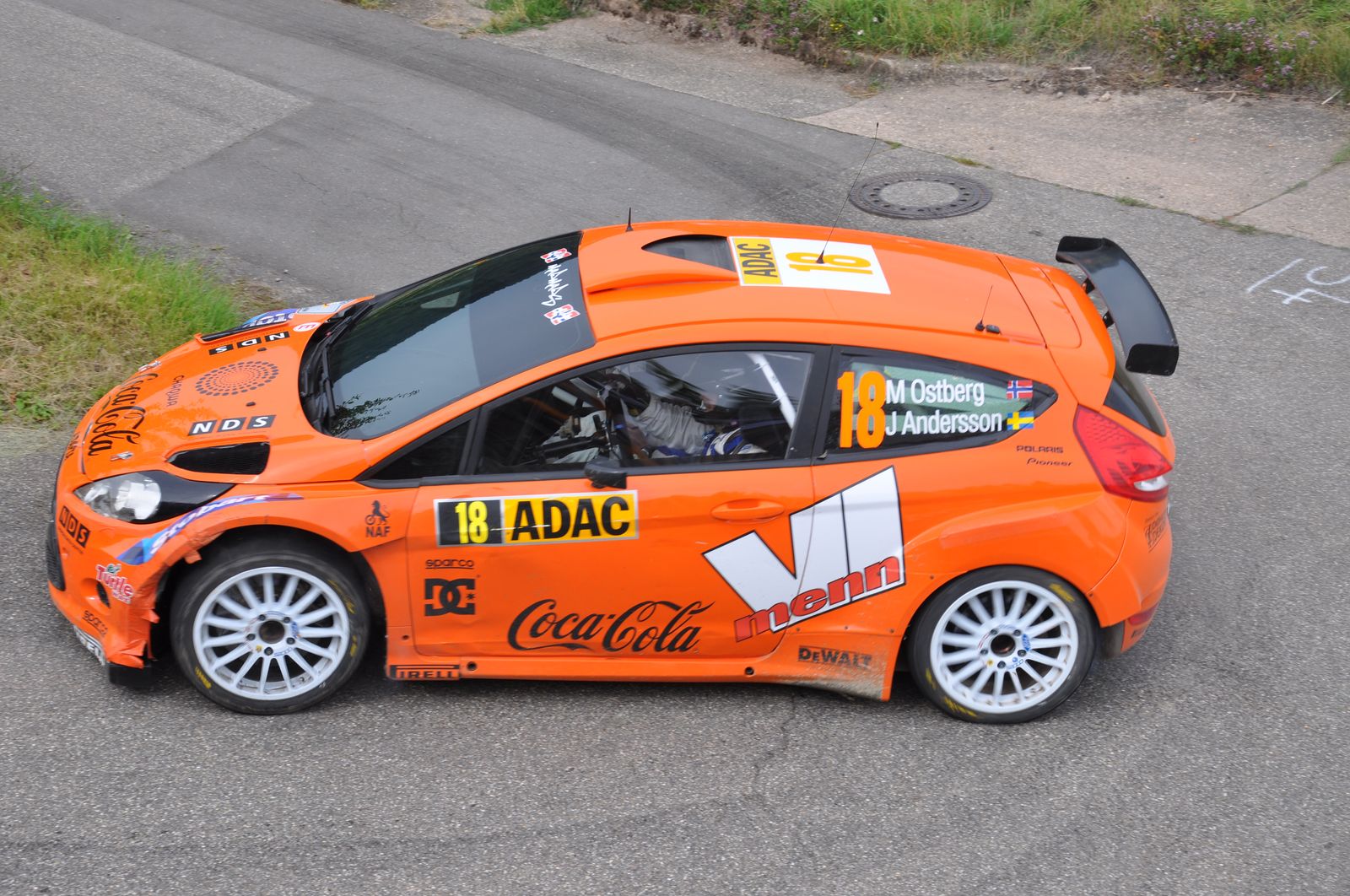 WRC-D 22-08-2010 213.jpg